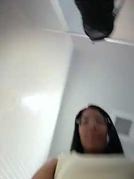 SheenaBrooke online show from 04.08.26