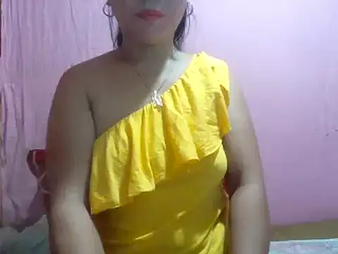HungryPussypinayX online show from 12.20.24
