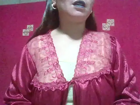 HungryPussypinayX online show from 03.09.26