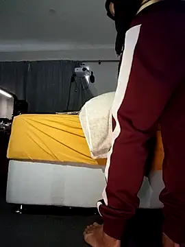 TheTree13 online show from 04.10.26