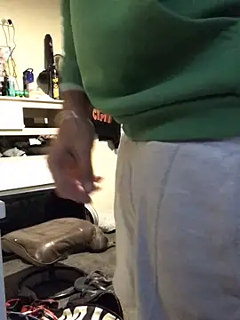 TheTree13 online show from 04.15.26