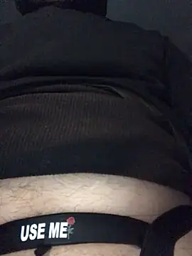 TheTree13 online show from 04.23.26