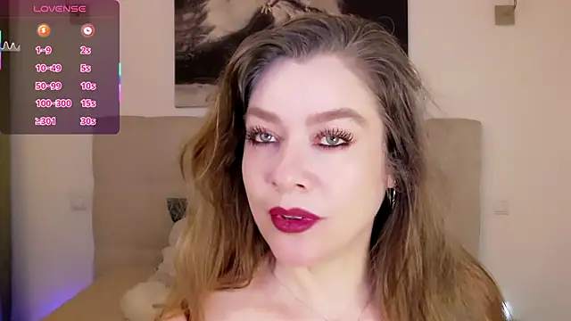 PetersEmily online show from 03.26.26