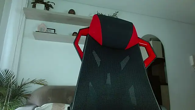 Robyn Miller online show from 09.20.25