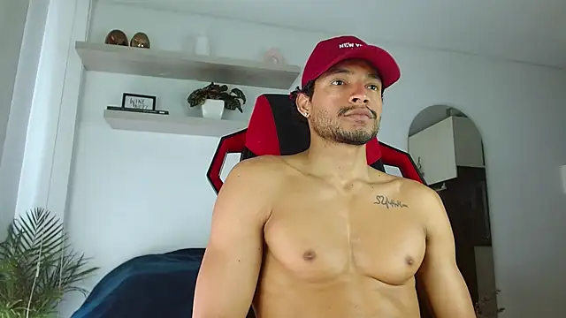 Robyn Miller online show from 10.03.25