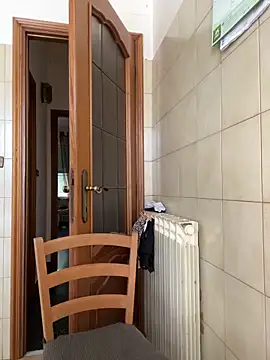 L000lita online show from 03.24.26