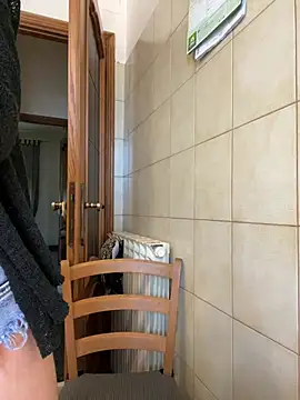 L000lita online show from 03.27.26