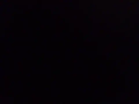 JoKeOff J online show from 12.19.24