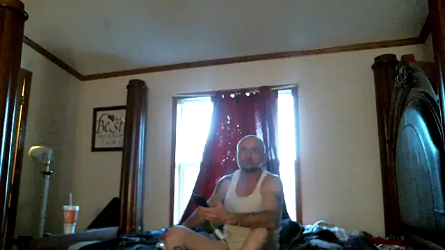 JoKeOff J online show from 03.22.25