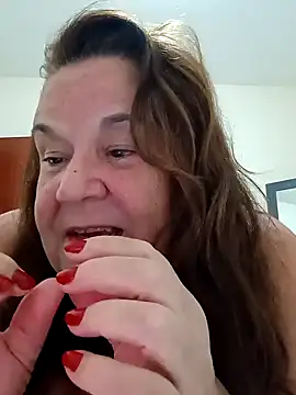 Yaya Mineira online show from 01.17.25