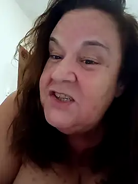 Yaya Mineira online show from 01.30.25