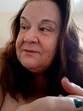Yaya Mineira online show from 02.07.25