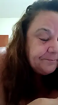 Yaya Mineira online show from 03.02.25