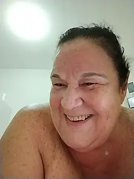 Yaya Mineira online show from 02.19.26