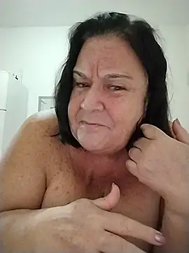 Yaya Mineira online show from 04.04.26