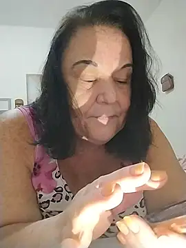 Yaya Mineira online show from 05.26.26