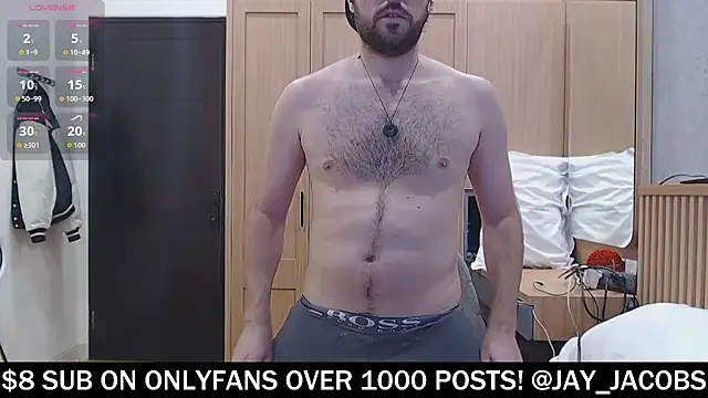 mr smithh91 online show from 09.27.25