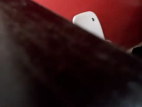 angelmist thea online show from 09.22.25