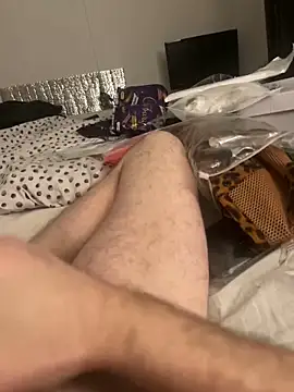 locallad88 online show from 12.13.24