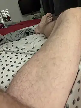 locallad88 online show from 12.23.24