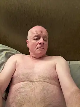 locallad88 online show from 12.29.24