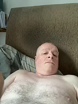 locallad88 online show from 01.11.25