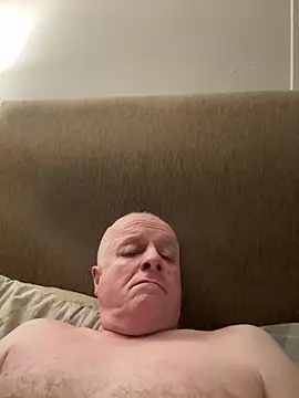 locallad88 online show from 01.15.25