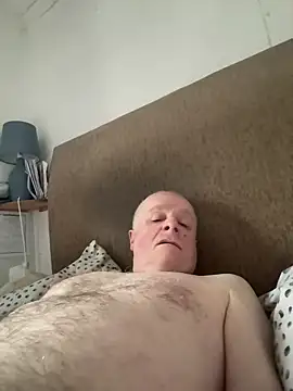 locallad88 online show from 01.26.25