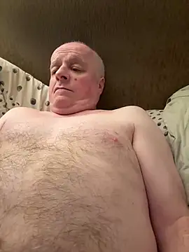 locallad88 online show from 02.10.25