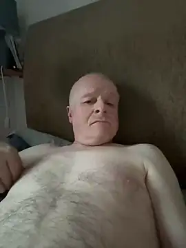 locallad88 online show from 03.13.25