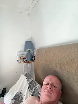 locallad88 online show from 09.08.25