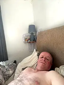 locallad88 online show from 09.24.25