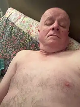 locallad88 online show from 10.15.25