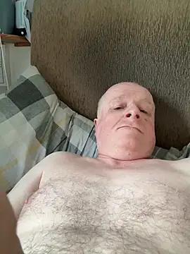 locallad88 online show from 03.02.26