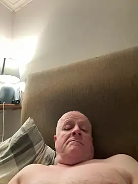 locallad88 online show from 03.05.26