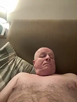 locallad88 online show from 03.26.26