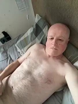 locallad88 online show from 04.05.26