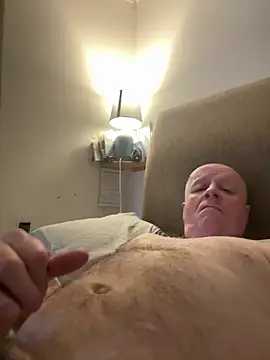 locallad88 online show from 04.16.26