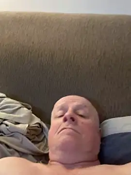 locallad88 online show from 04.22.26