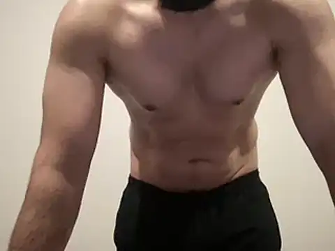 browndick266 online show from 01.30.25