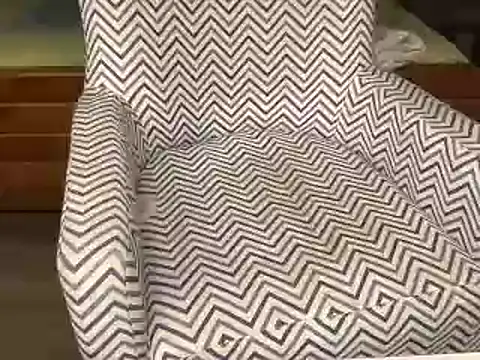 browndick266 online show from 09.14.25