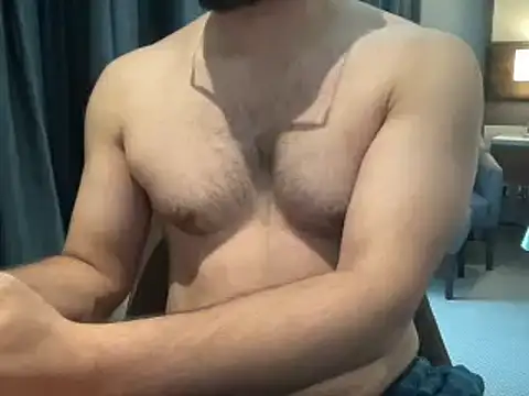 browndick266 online show from 03.11.26