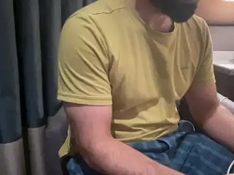 browndick266 online show from 03.12.26