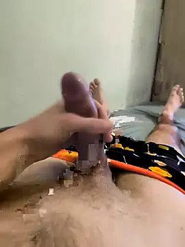 Koudy1 online show from 10.11.25