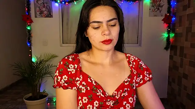 sexyladyy  online show from 01.07.25
