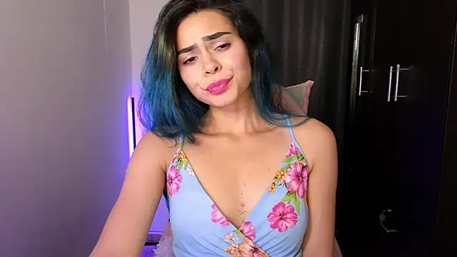 Snapshot of sexyladyy_ chatting on 10.03.25 sexyladyy  online show from 10.03.25