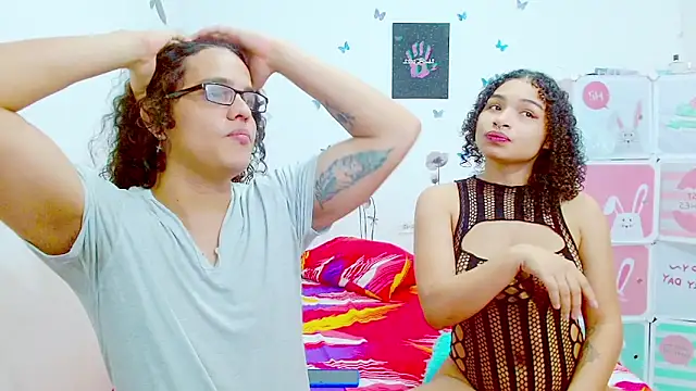 Snapshot of Kami_chigiri21 chatting on 01.11.25 Kami chigiri21 online show from 01.11.25