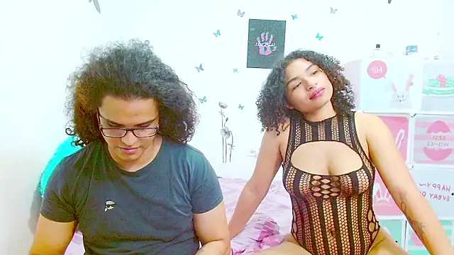 Snapshot of Kami_chigiri21 chatting on 01.22.25 Kami chigiri21 online show from 01.22.25