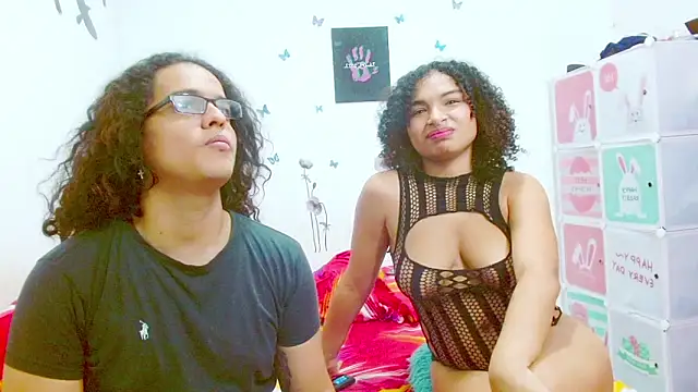 Snapshot of Kami_chigiri21 chatting on 03.08.25 Kami chigiri21 online show from 03.08.25