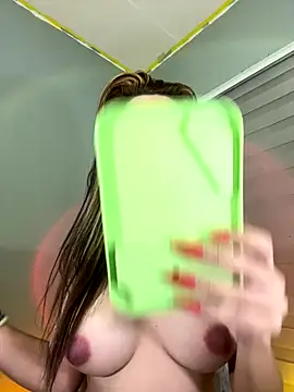 Katy  Perry online show from 10.20.25